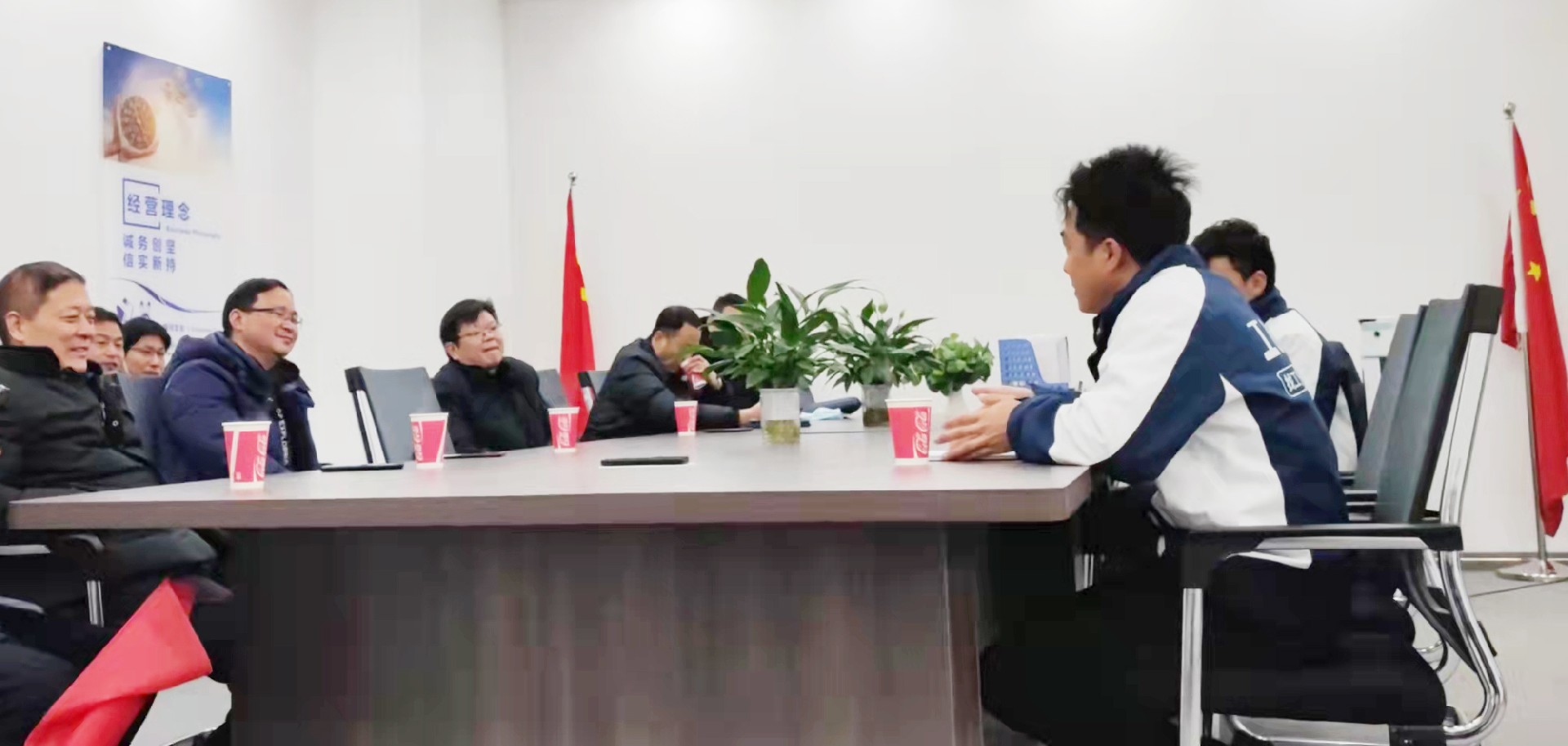 微信圖片_20220216134906.jpg