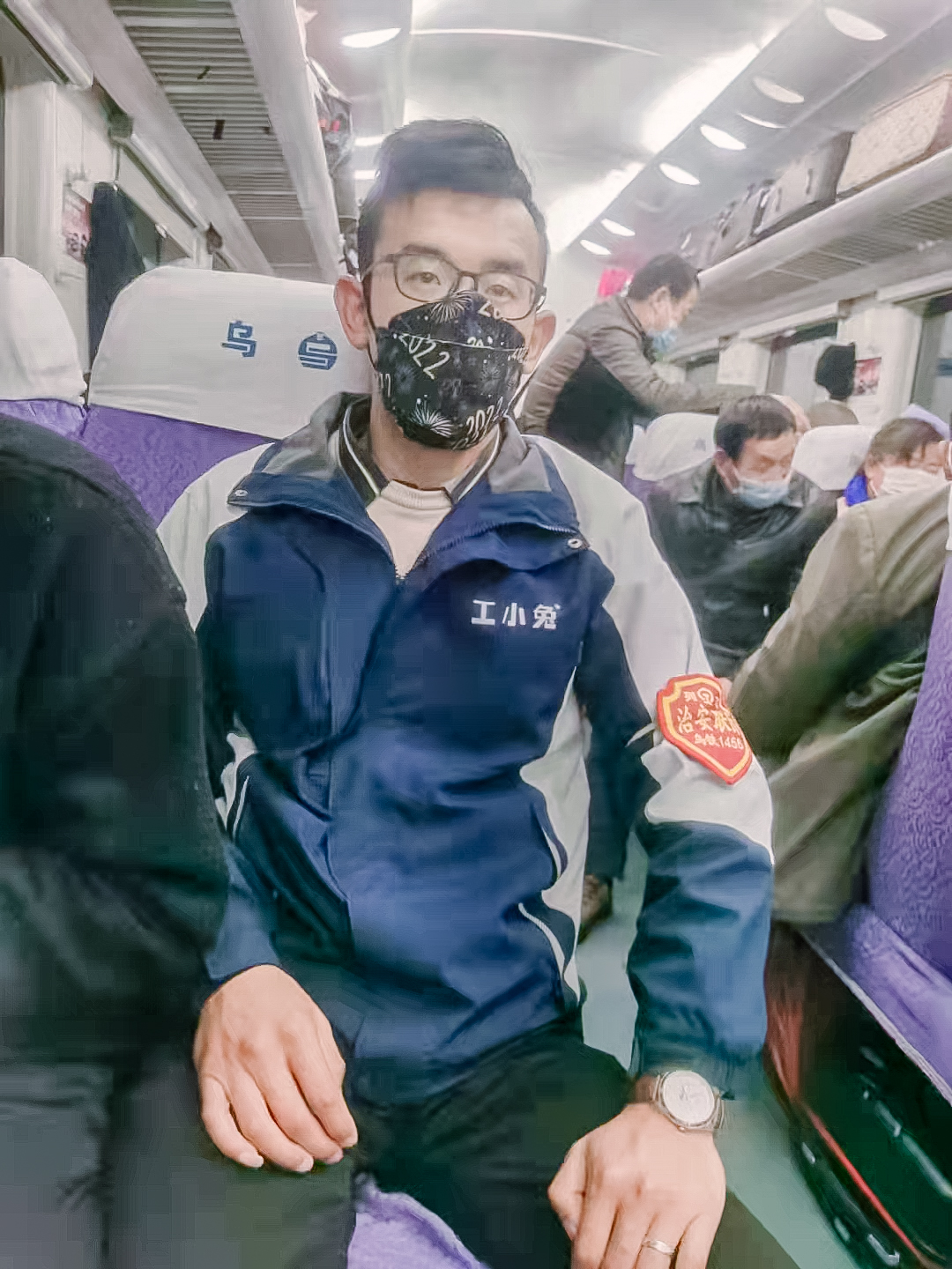 微信圖片_20220216142010.jpg
